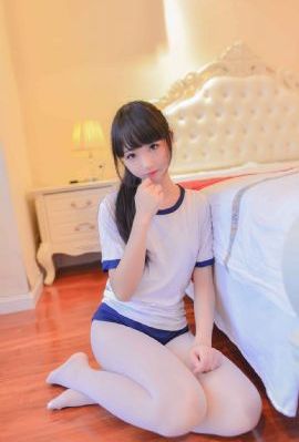 豪妇荡乳1一5全集