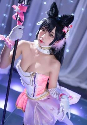 男子出差回来发现家被妻子出租