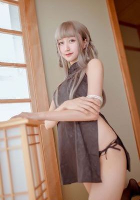 光棍影音