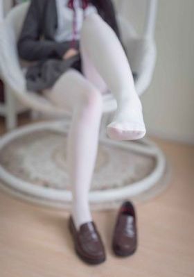 灼热的爱丽丝