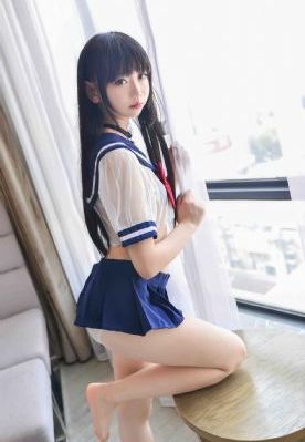 善良医生