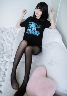 成人漫画