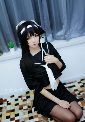 在线试看