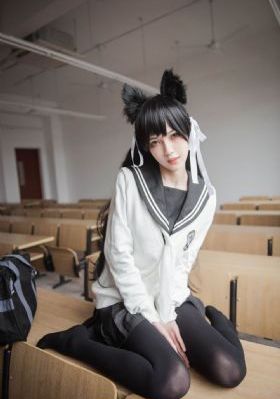 我来自潮州