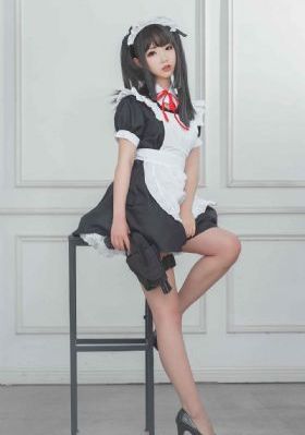 蜜桃视频在线观看免费