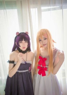 青雀成凰电视剧免费观看