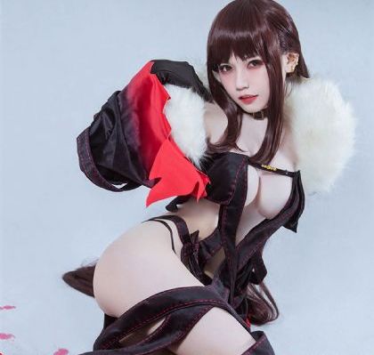 20世纪少女