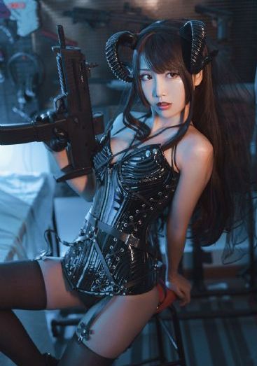 小满生活电视剧免费观看