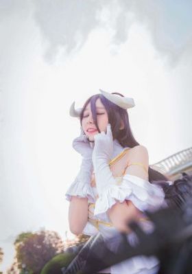 亚洲视频免费在线观看