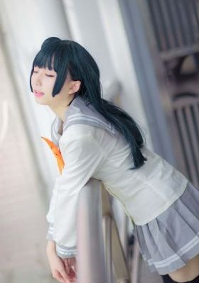 玉蒲团电影