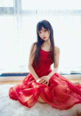 梦中的那片海电视剧