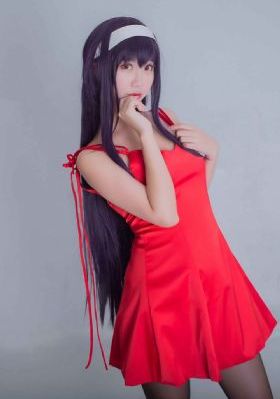 荣耀magic6