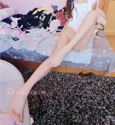 秋霞视频在线播放