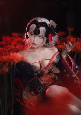 夜店之王