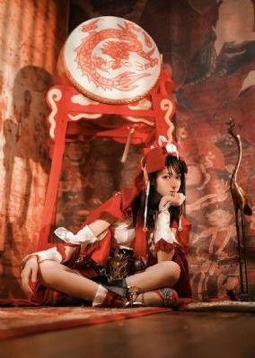 bmi计算公式