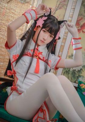 国产又黄又大又粗的视频